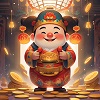 pps互动娱乐平台